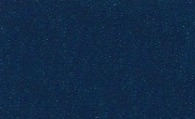 1993 GM Medium Quasar Blue Metallic